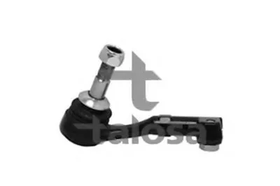 Наконечник поперечной рулевой тяги TALOSA купить