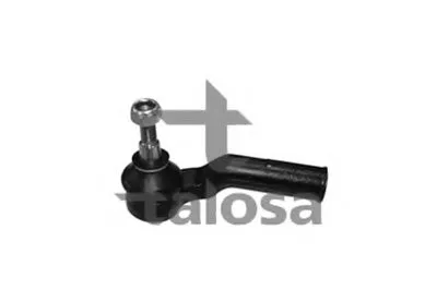 Наконечник поперечной рулевой тяги TALOSA купить