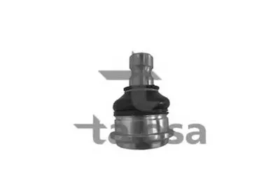 Шаровой шарнир TALOSA купить