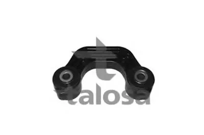 Тяга / стойка, стабилизатор TALOSA купить