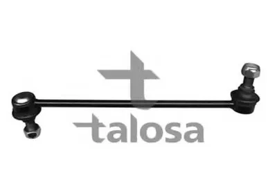 Тяга / стойка, стабилизатор TALOSA купить