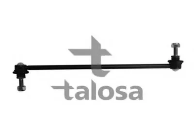 Тяга / стойка, стабилизатор TALOSA купить