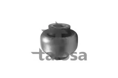 Подвеска, рычаг независимой подвески колеса TALOSA купить