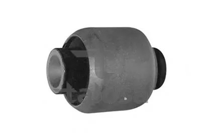 Подвеска, рычаг независимой подвески колеса TALOSA купить