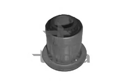 Подвеска, рычаг независимой подвески колеса TALOSA купить