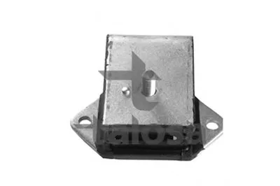 Кронштейн двигателя TALOSA купить