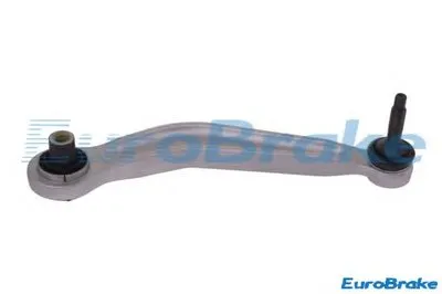 Рычаг независимой подвески колеса, подвеска колеса EUROBRAKE купить