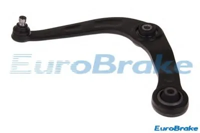 Рычаг независимой подвески колеса, подвеска колеса EUROBRAKE купить