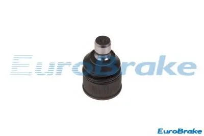 Шаровой шарнир EUROBRAKE купить