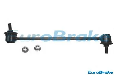 Тяга / стойка, стабилизатор EUROBRAKE купить