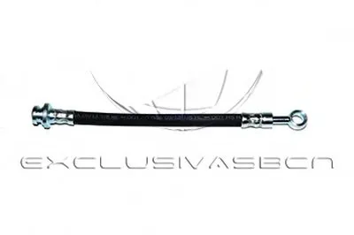 Кронштейн, тормозный шланг MDR купить