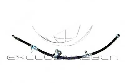 Кронштейн, тормозный шланг MDR купить