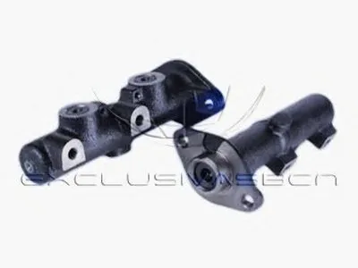 целиндер ручного тормоза MDR купить