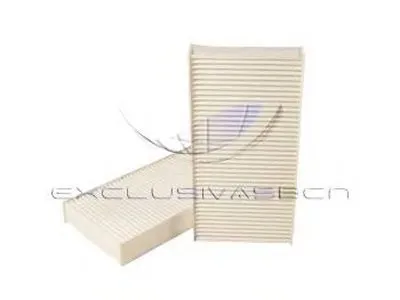 Фильтр, воздух во внутренном пространстве MDR купить