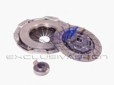 Комплект сцепления MDR купить