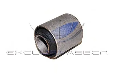 Кронштейн, подушки рычага MDR купить