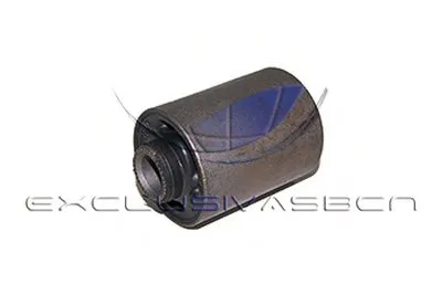 Втулка, листовая рессора MDR купить