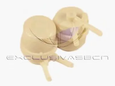 Топливный фильтр MDR купить