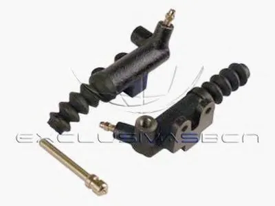 Рабочий цилиндр, система сцепления MDR купить