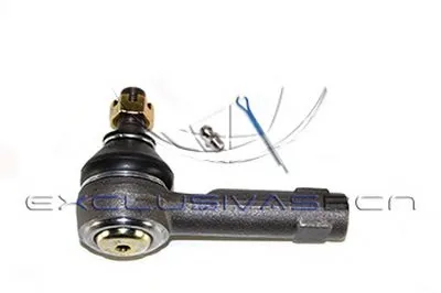 Наконечник поперечной рулевой тяги MDR купить