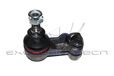 Наконечник поперечной рулевой тяги MDR купить