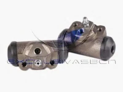 Колесный тормозной цилиндр MDR купить