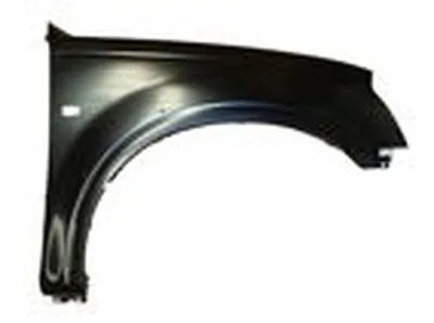 Крыло MDR купить