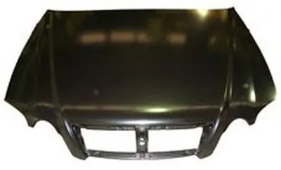 Капот двигателя MDR купить