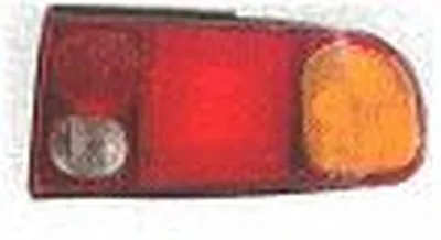 Задний фонарь MDR купить