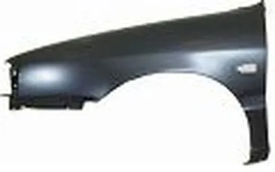 Крыло MDR купить