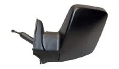 Наружное зеркало MDR купить