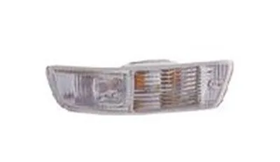 Фонарь указателя поворота MDR купить