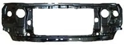 Крепление радиатора MDR купить