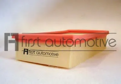 Воздушный фильтр 1A FIRST AUTOMOTIVE купить