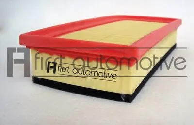 Воздушный фильтр 1A FIRST AUTOMOTIVE купить