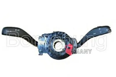 Выключатель на колонке рулевого управления Borsehung купить