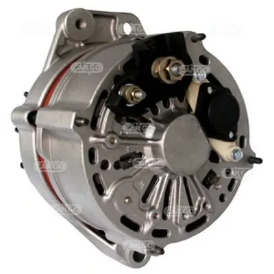 Генератор HC-Cargo купить