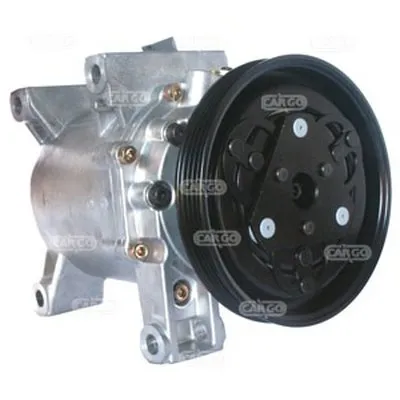 Компрессор, кондиционер HC-Cargo купить