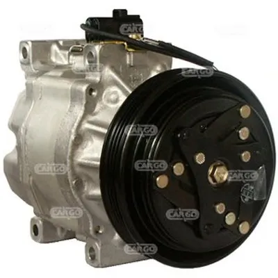 Компрессор, кондиционер HC-Cargo купить