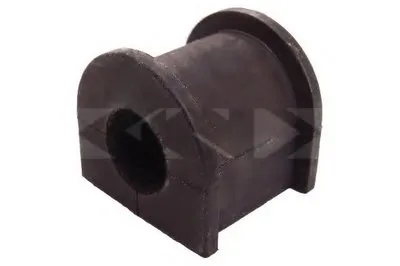 Опора, стабилизатор SPIDAN купить