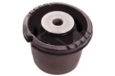 Втулка, балка моста SPIDAN купить