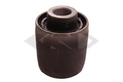 Подвеска, рычаг независимой подвески колеса SPIDAN купить