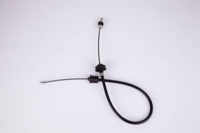 Тросик сцепления HELLA купить