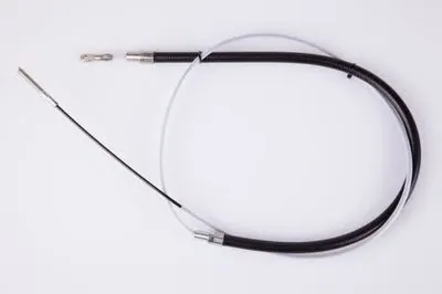 Трос, стояночная тормозная система HELLA PAGID купить