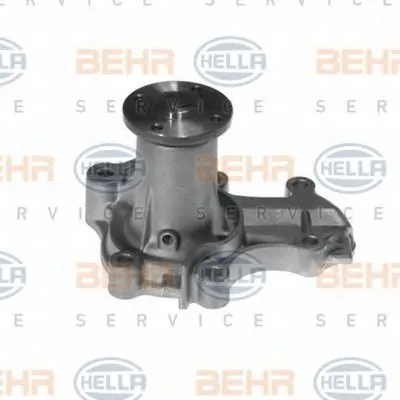 Водяной насос BEHR HELLA SERVICE Version ALTERNATIVE BEHR HELLA SERVICE купить