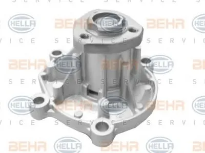 Водяной насос BEHR HELLA SERVICE Version ALTERNATIVE BEHR HELLA SERVICE купить