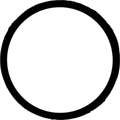 Прокладка, труба выхлопного газа VICTOR REINZ купить