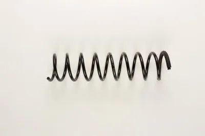 винтовая пружина BILSTEIN - B3 OE Replacement BILSTEIN купить