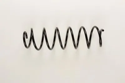 винтовая пружина BILSTEIN - B3 OE Replacement BILSTEIN купить