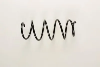 винтовая пружина BILSTEIN - B3 OE Replacement BILSTEIN купить